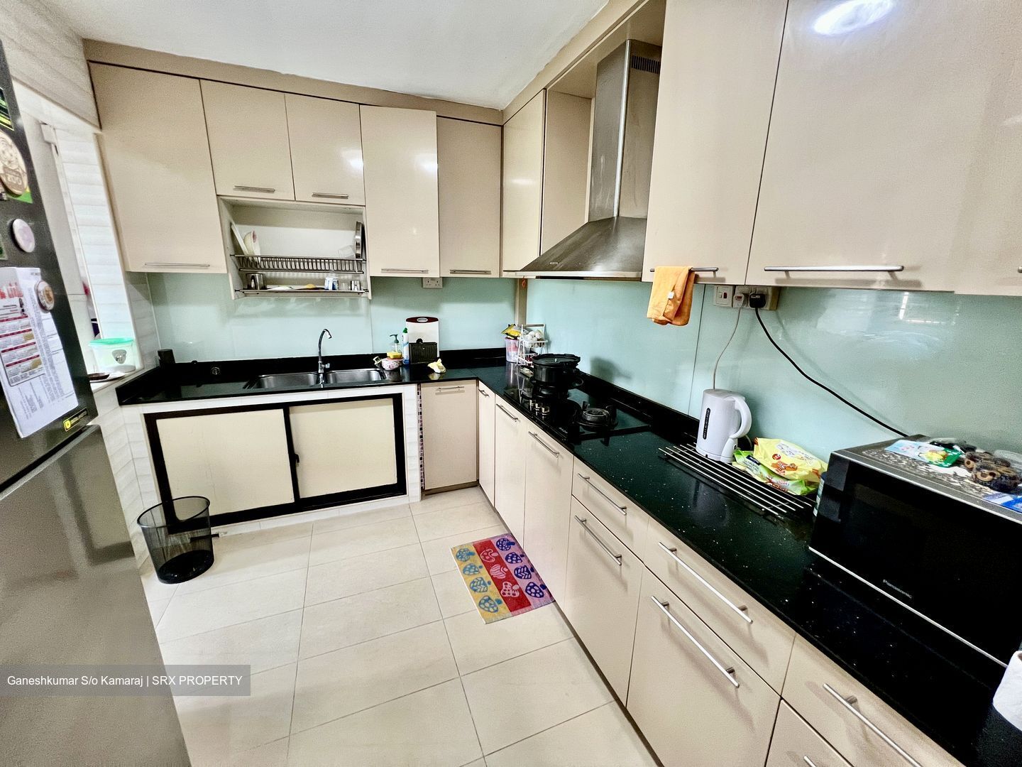Blk 528 Jelapang Road (Bukit Panjang), HDB Executive #467403531